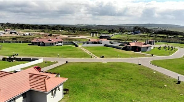  Bedroom Property for Sale in Kidds Beach Eastern Cape